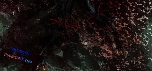 Đại Tượng Vô Hình - Page 34