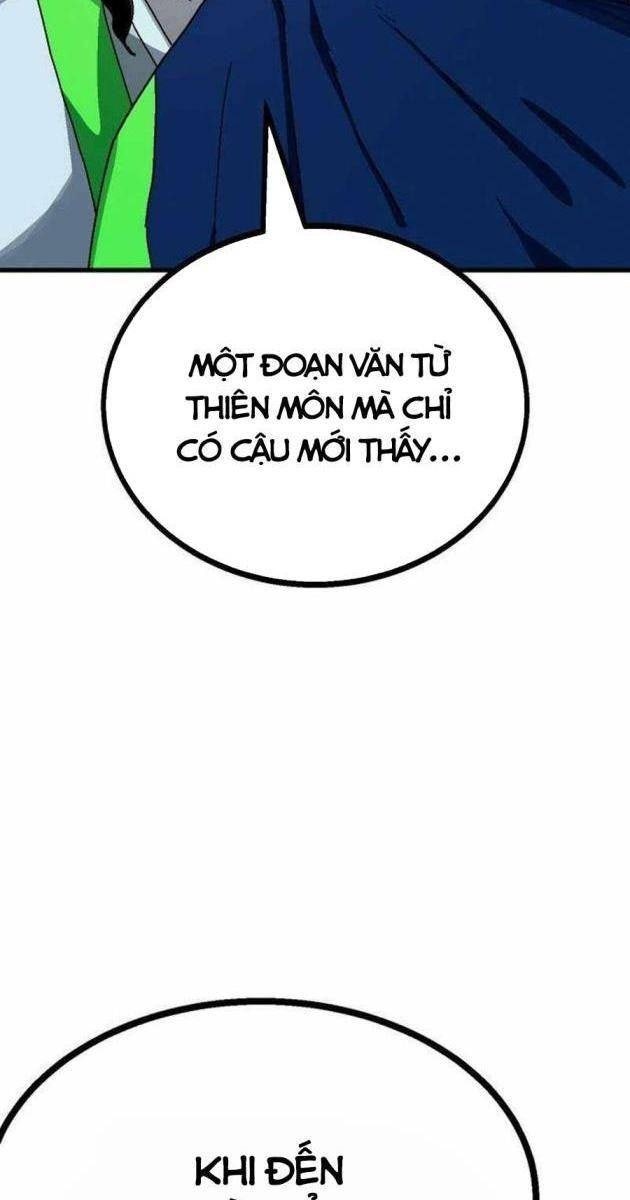 Hệ Thống Tăng Trưởng Đột Phá - Page 34