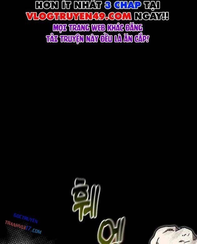 Hệ Thống Tăng Trưởng Đột Phá - Page 5