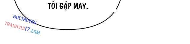 PD Ngang Tàn Sinh Tồn Với Tư Cách Là Idol - Page 69