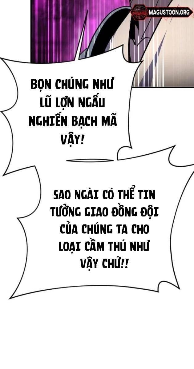 Thiên Tài Ma Pháp Sư Vật Lí - Page 108