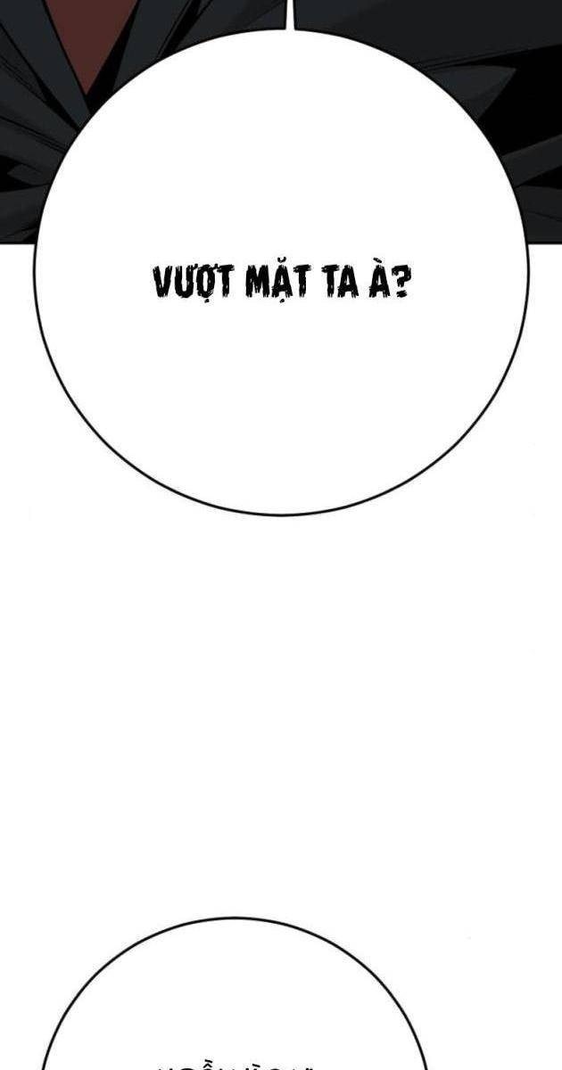 Đứa Con Báo Thù - Page 171