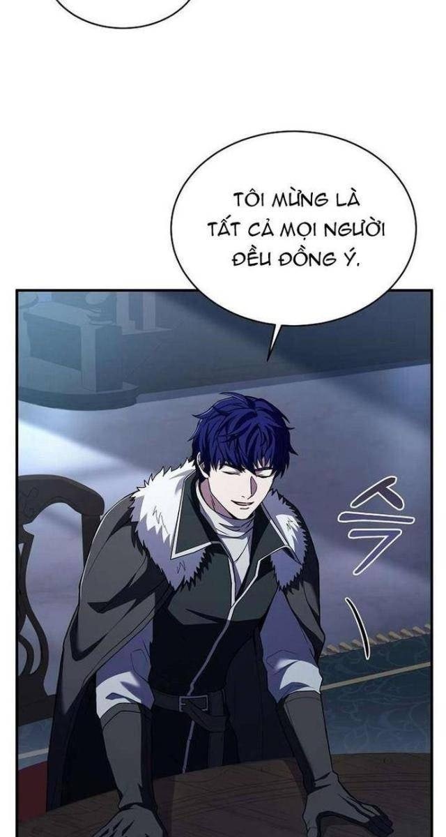 Sự Trở Lại Của Đại Pháp Sư - Page 47