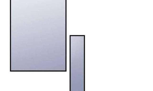 Sự Trở Lại Của Đại Pháp Sư - Page 63