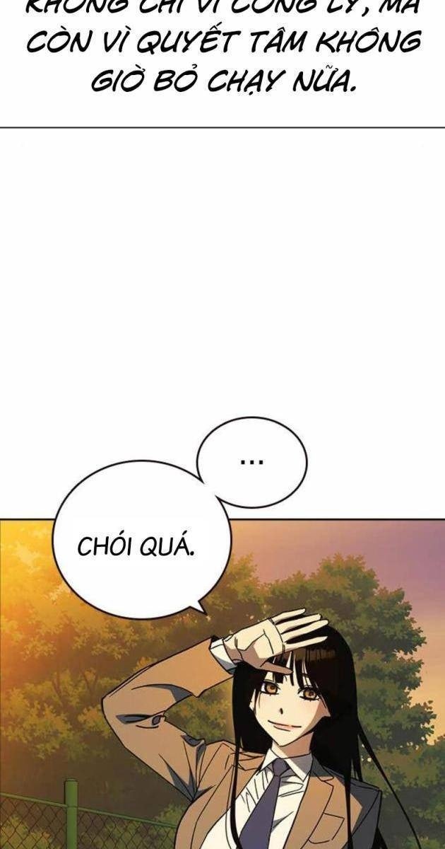 Học Nhóm - Page 157