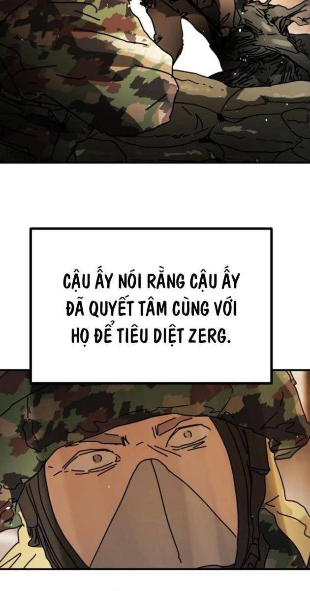 Đại Dịch Seoul - Page 92