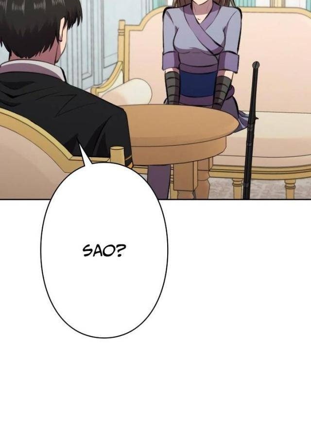 Tôi Không Phải Là Kẻ Phản Diện - Page 41