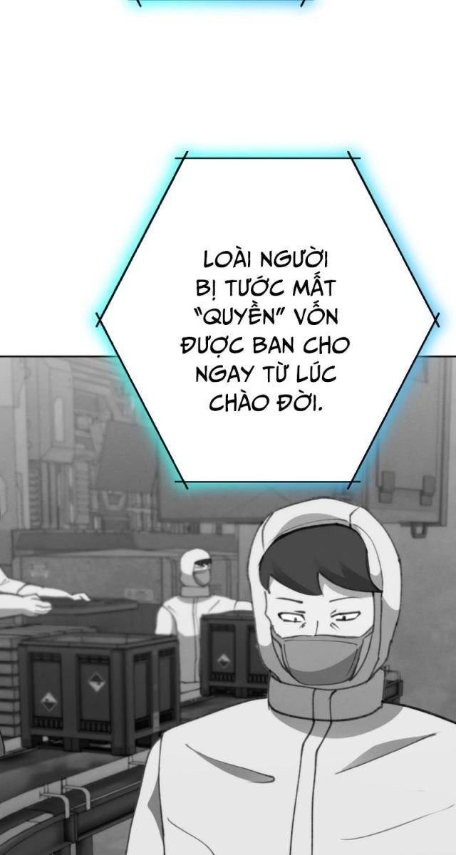 Tôi Không Phải Là Kẻ Phản Diện - Page 99