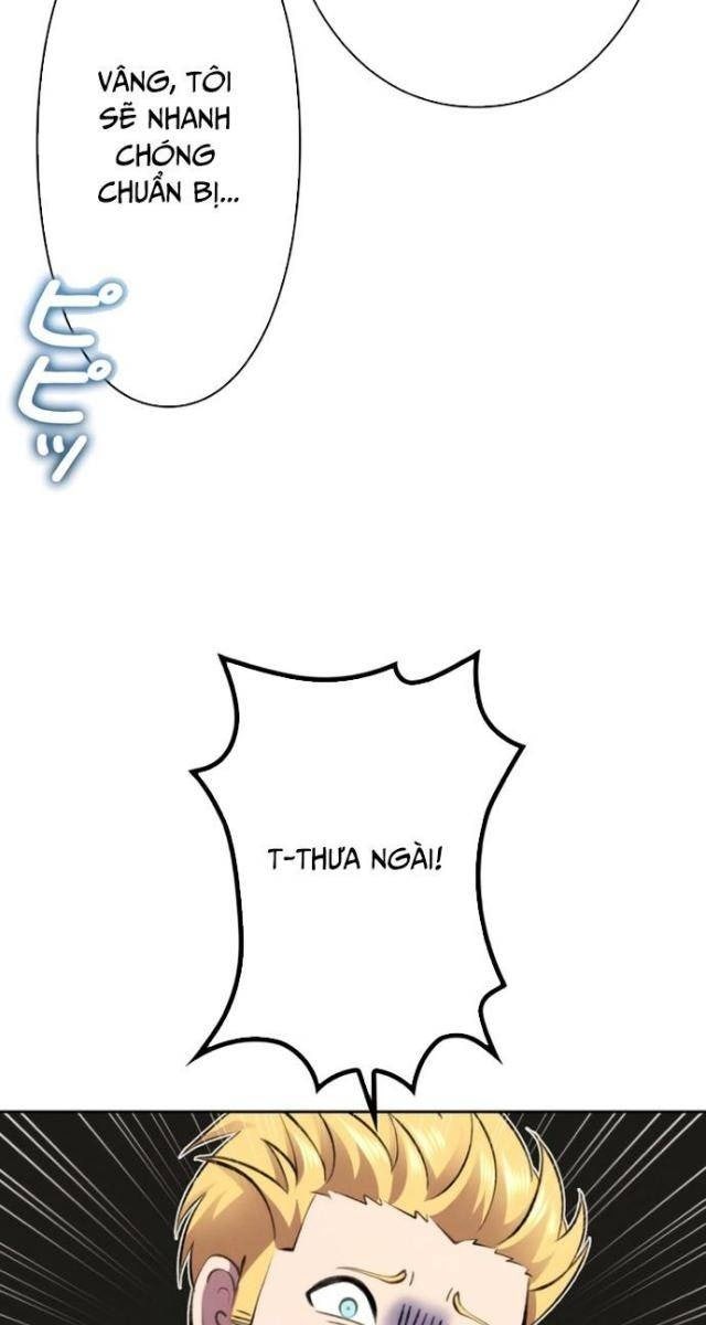 Tôi Không Phải Là Kẻ Phản Diện - Page 45