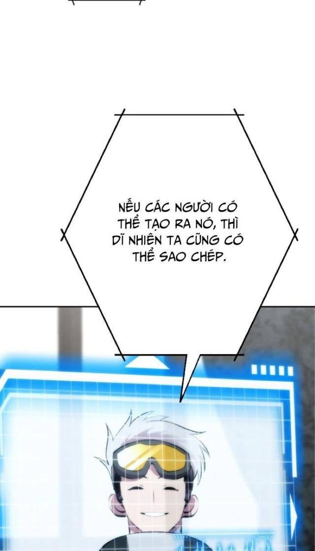 Tôi Không Phải Là Kẻ Phản Diện - Page 52