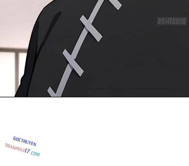 Khởi Đầu Vật Giá Sụt Giảm, Ta Trở Thành Nhà Giàu Số Một Thế Giới! - Page 84