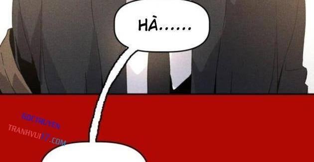 Cỗ Máy Dự Báo Sát Nhân - Page 11