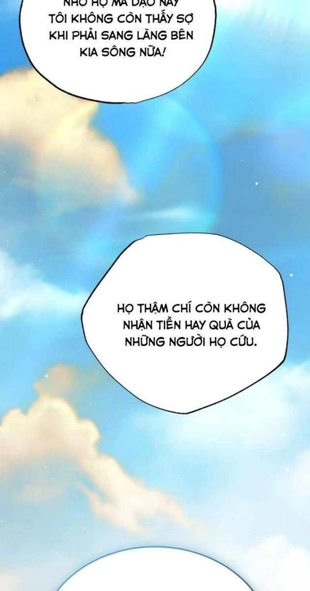 Hồi Quy Giả Về Hưu - Page 96