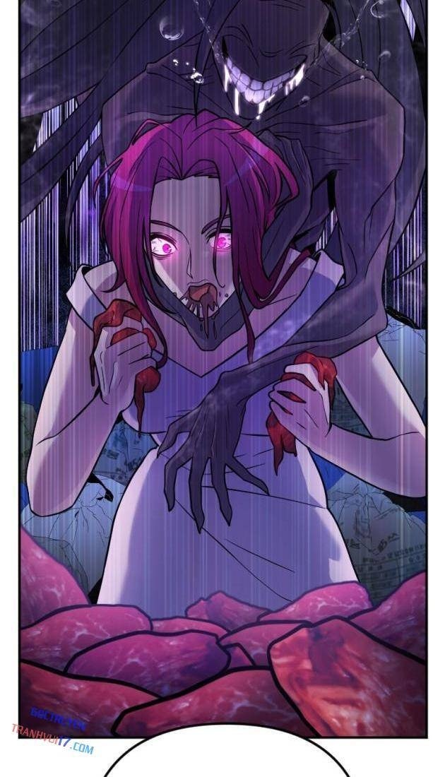 Streamer Game Thiên Tài Bị Ma Ám - Page 106