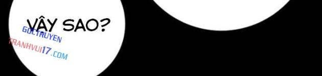 Cảnh Sát Báo Thù - Page 86