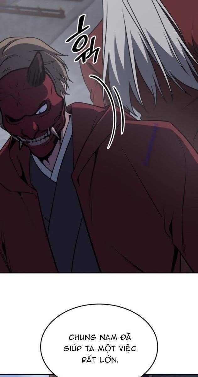 Trùng Sinh Thành Người Thừa Kế Điên Loạn - Page 127