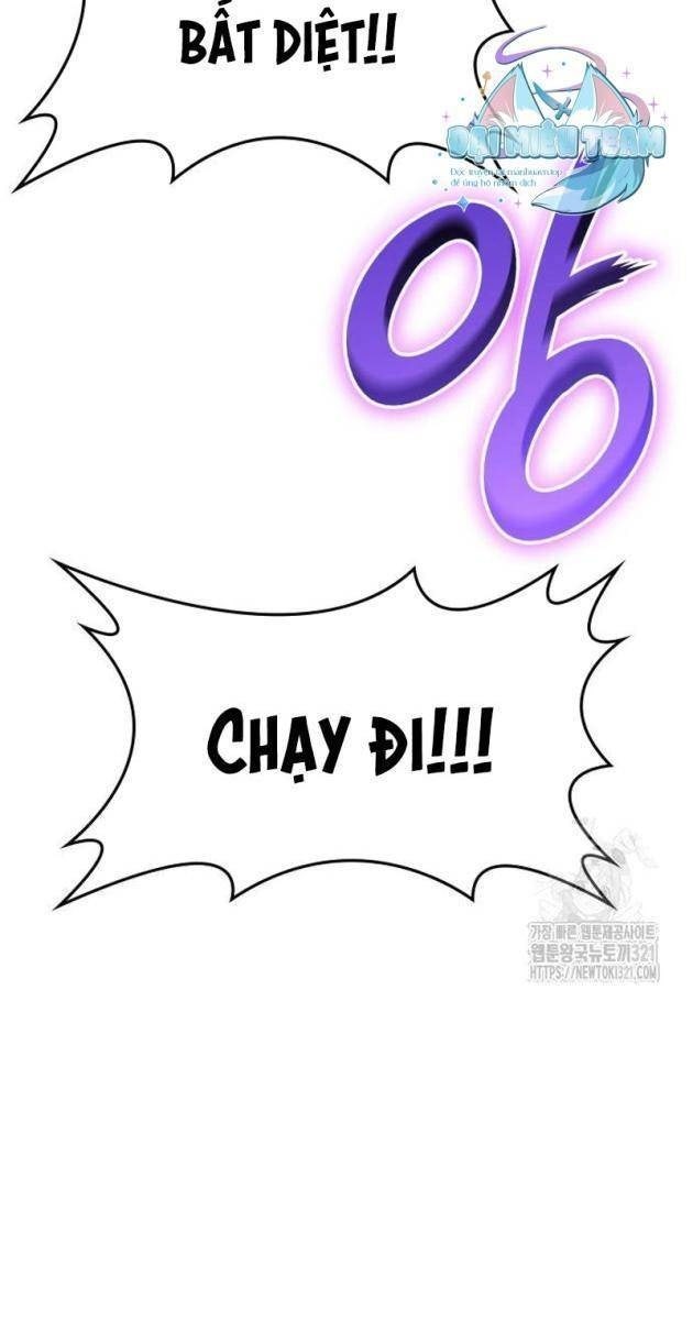 Trùng Sinh Thành Người Thừa Kế Điên Loạn - Page 85