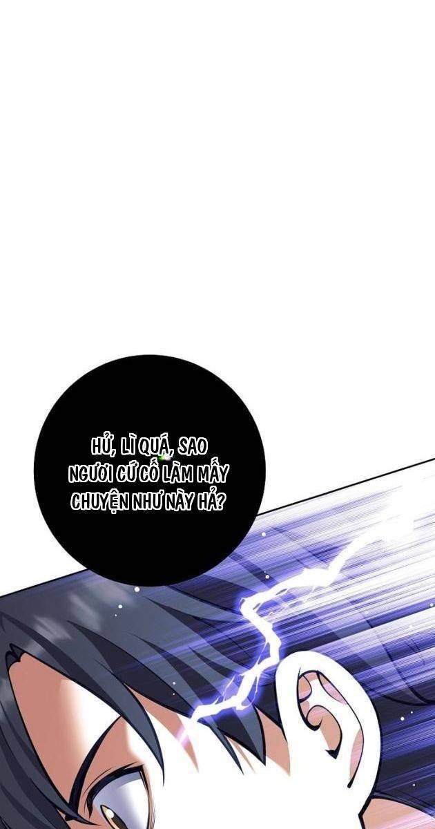 Đứa Con Ngoài Giá Thú Có Khả Năng Hấp Thụ Vũ Khí - Page 51