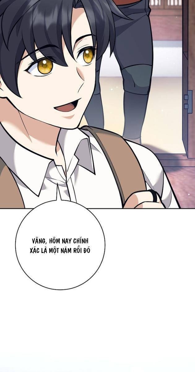 Đứa Con Ngoài Giá Thú Có Khả Năng Hấp Thụ Vũ Khí - Page 69