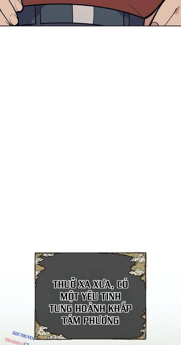 Đứa Con Ngoài Giá Thú Có Khả Năng Hấp Thụ Vũ Khí - Page 106