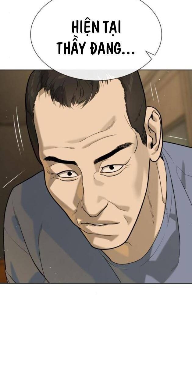 Sát Thủ Peter - Page 95