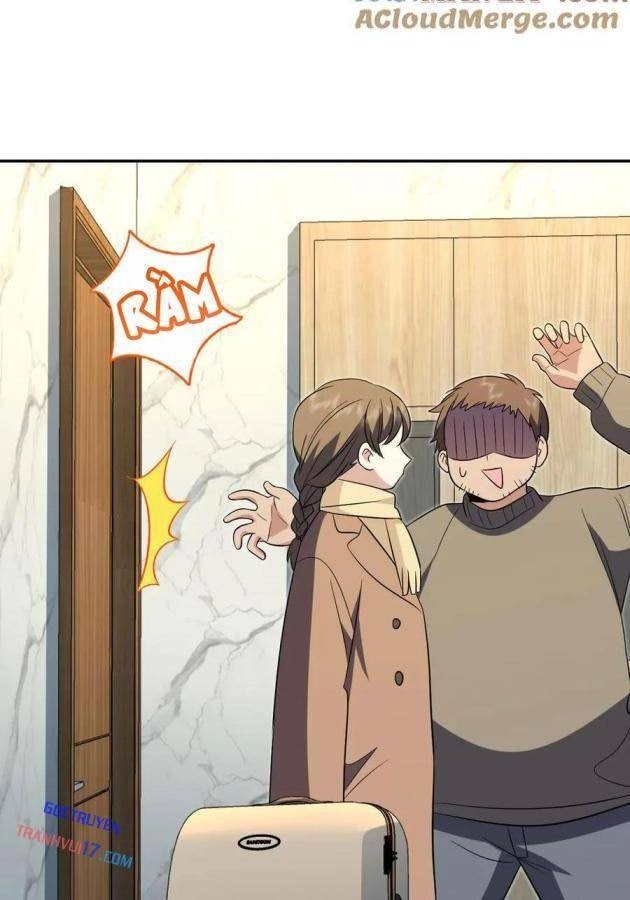 Bà Xã Nhà Tôi Đến Từ Ngàn Năm Trước - Page 42