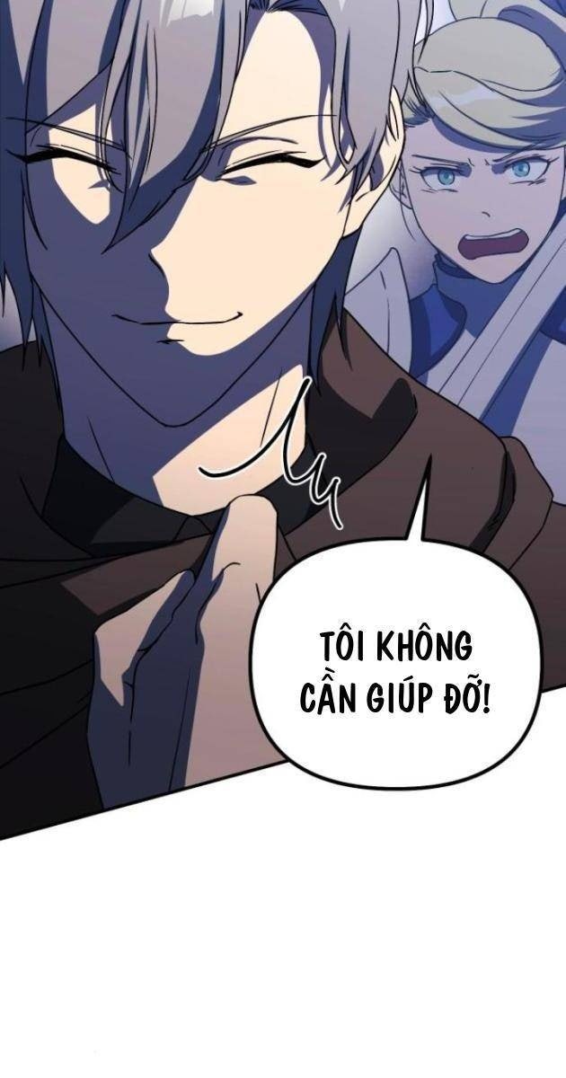 Nhập Vai Phản Diện Mắt Cáo Hoàn Hảo - Page 149