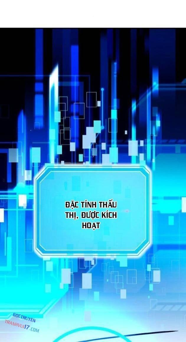 Nhập Vai Phản Diện Mắt Cáo Hoàn Hảo - Page 160