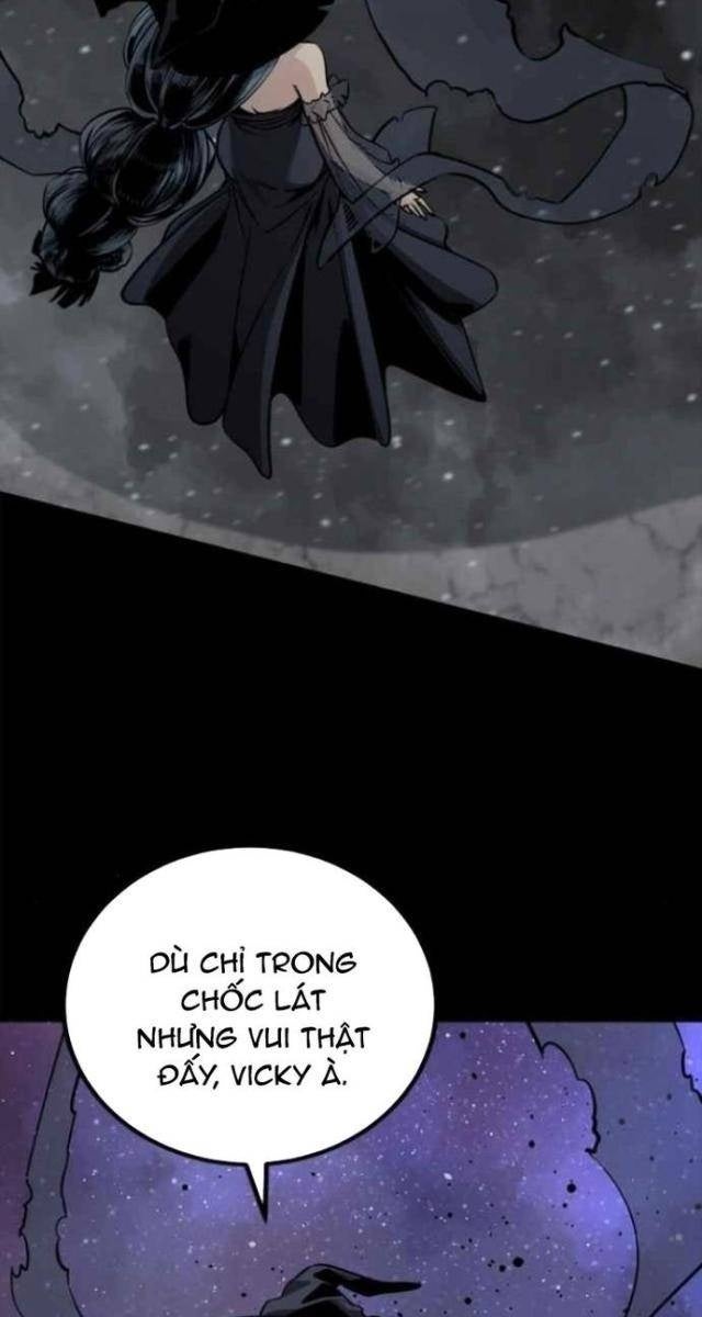 Kẻ Giết Anh Hùng - Page 87