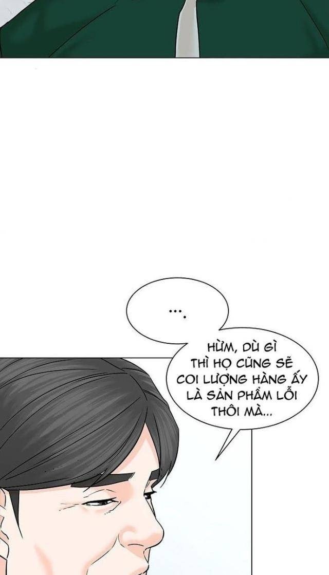 Người Trở Về Từ Cõi Chết - Page 74