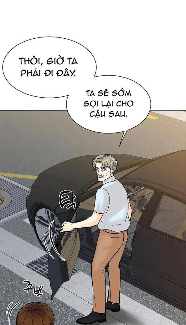 Người Trở Về Từ Cõi Chết - Page 76