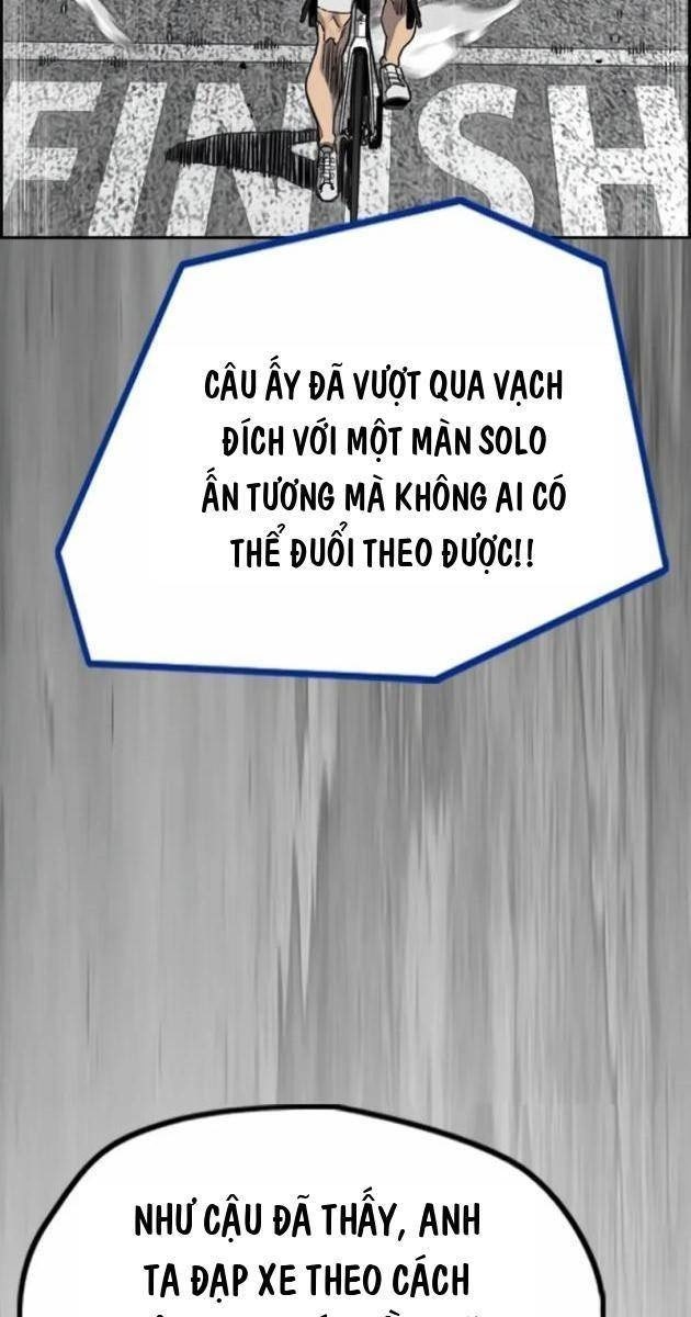 Thể Thao Cực Hạn - Page 151