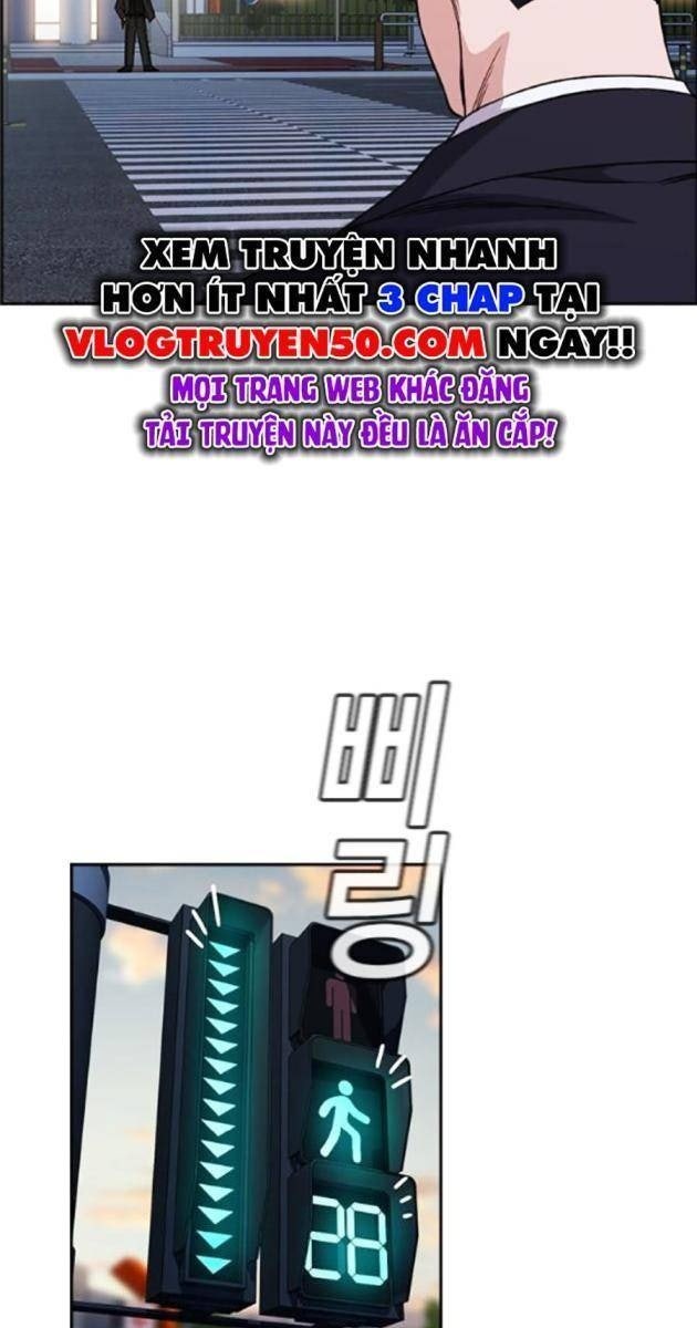 Giáo Dục Chân Chính - Page 96