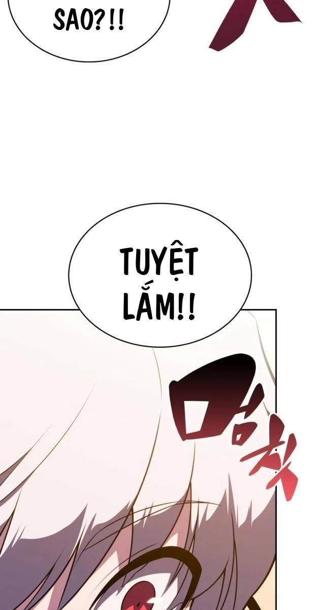 Cậu Nhỏ Nhà Công Tước Là Sát Thủ Hồi Quy - Page 78