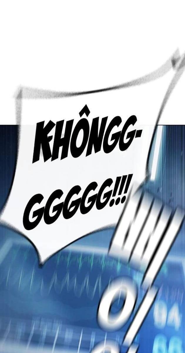 Nhà Tù Vị Thành Niên - Page 237