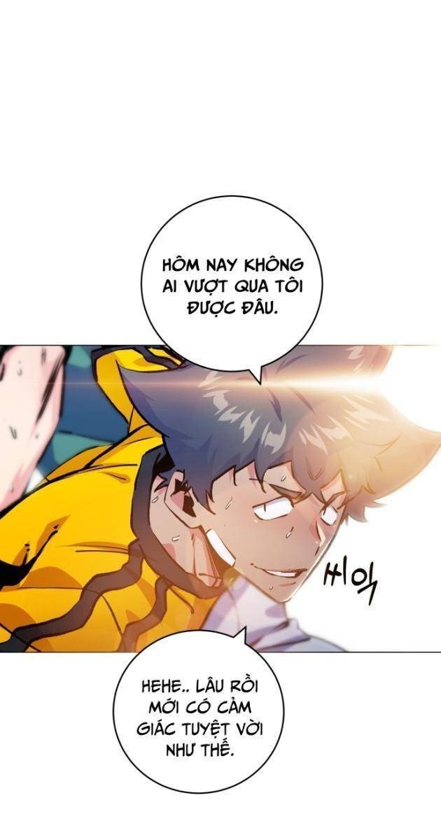 Góc Cao Khung Thành - Page 42