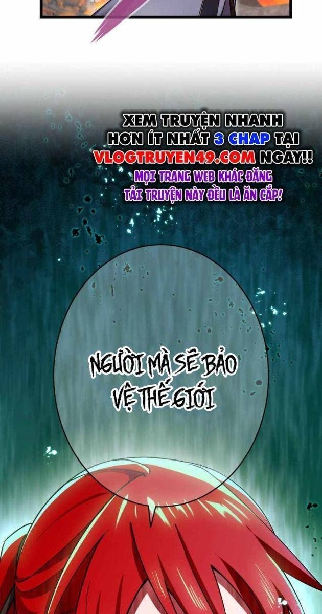 Tuyệt Thế Kiếm Thánh Hồi Quy - Page 41