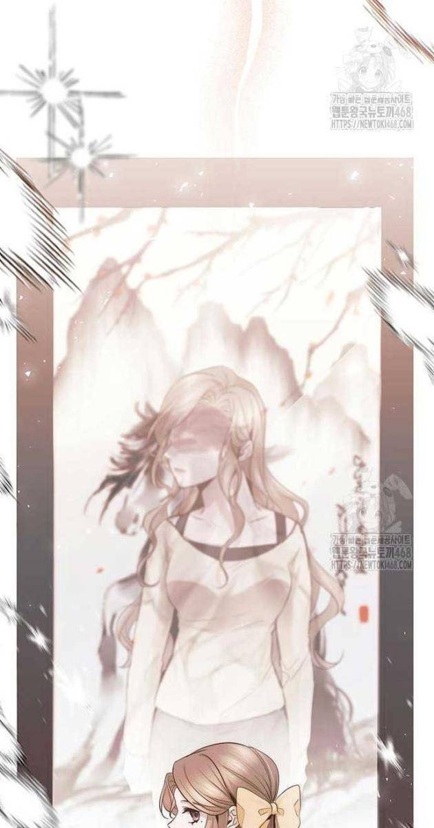 Vương Hậu Đi Học - Page 161