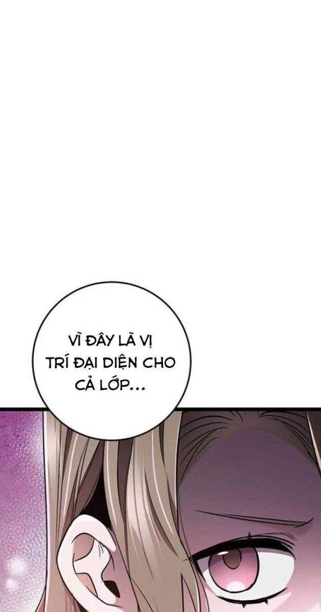 Vương Hậu Đi Học - Page 196