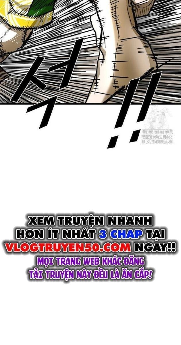 Shark - Cá Mập - Page 57