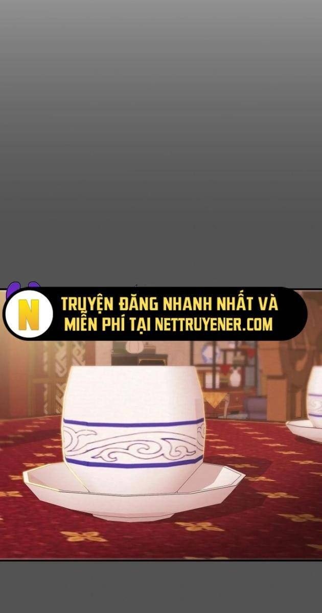 Thiên Quang Minh Nguyệt - Page 31