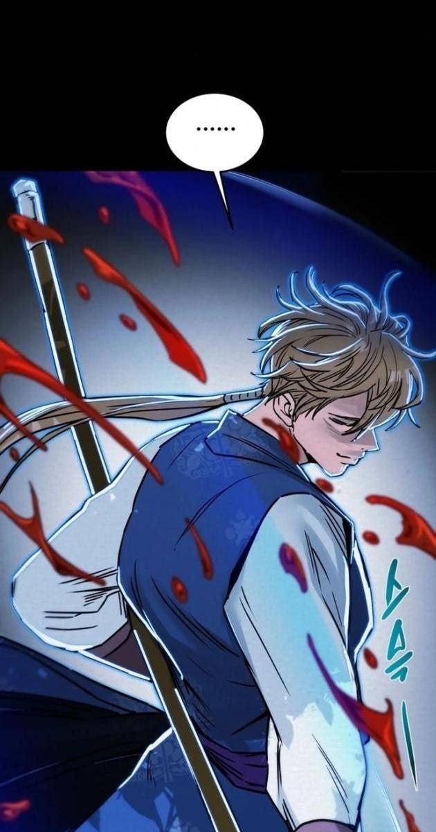 Thiên Quang Minh Nguyệt - Page 168