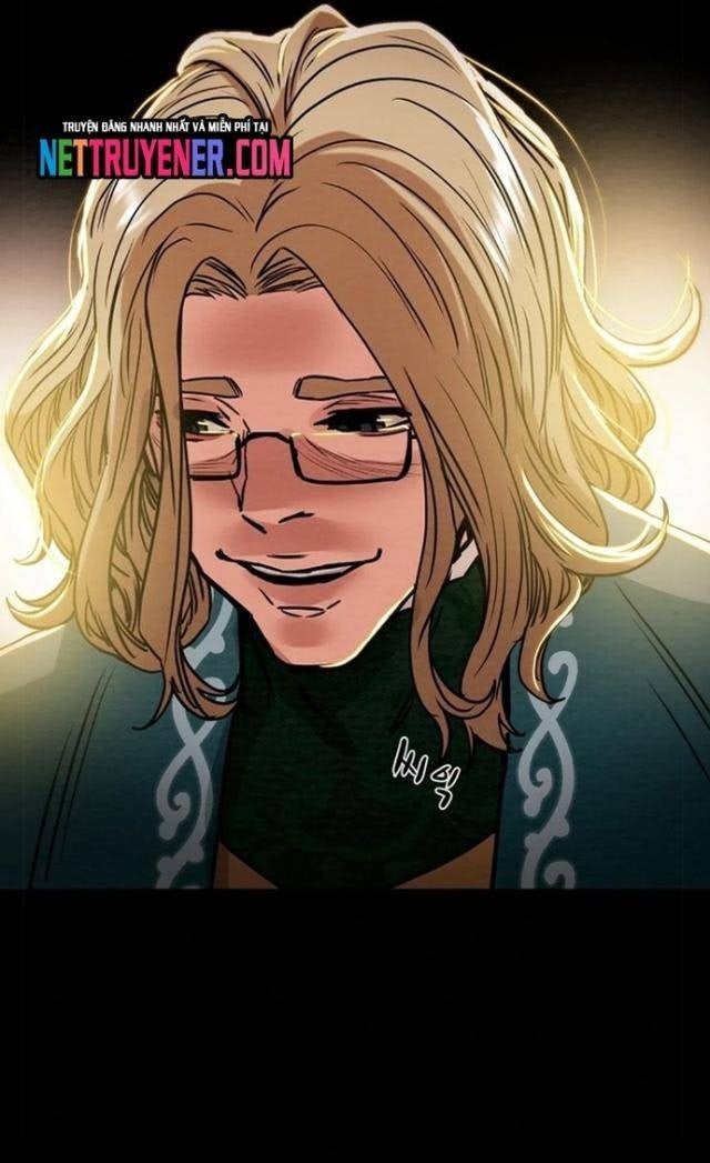 Thiên Quang Minh Nguyệt - Page 165