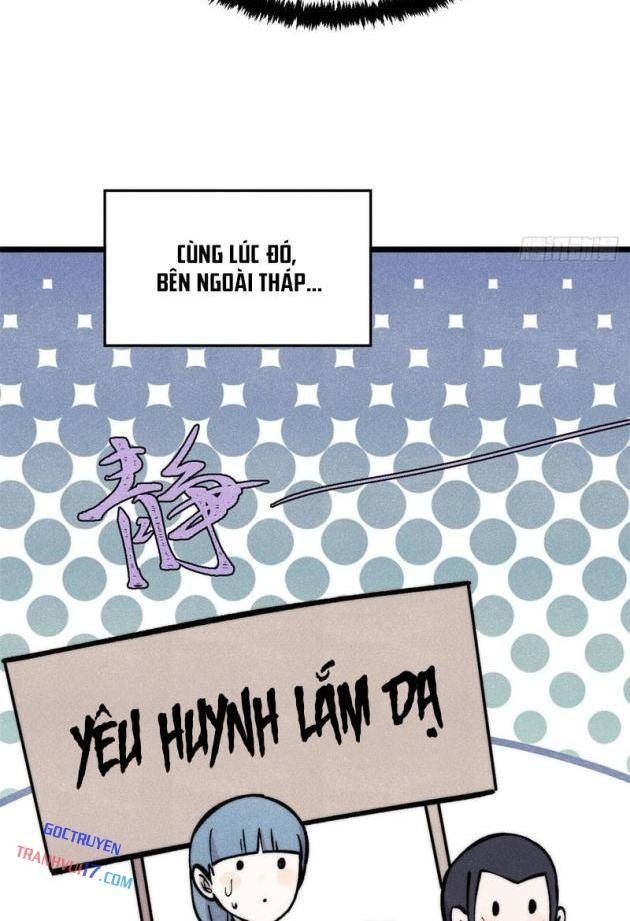 Vạn Cổ Tối Cường Tông - Page 16