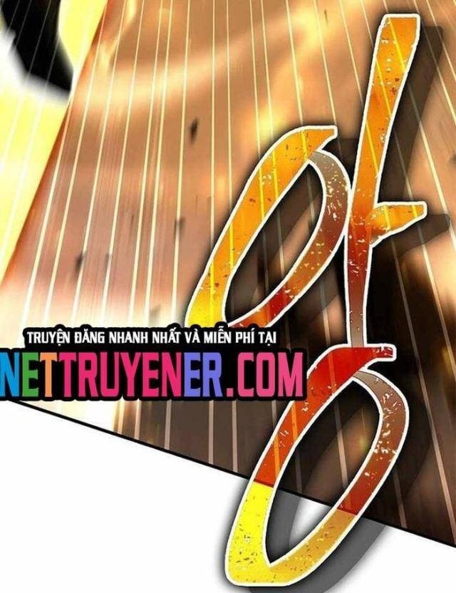 Sự Trở Lại Của Đại Pháp Sư - Page 65