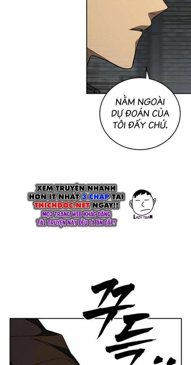 Học Nhóm - Page 19