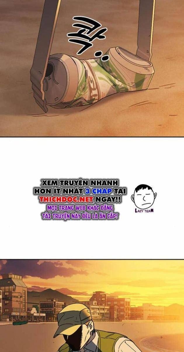 Học Nhóm - Page 85