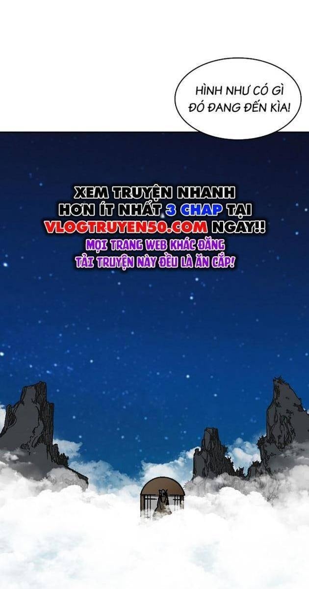 Hồi Ức Chiến Thần - Page 25