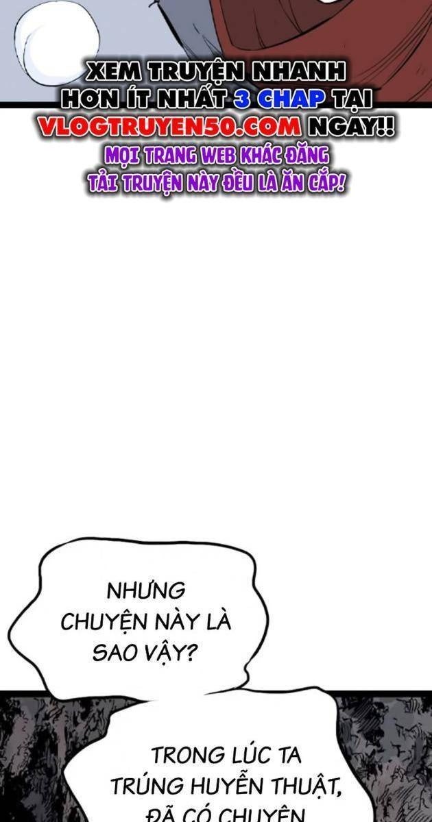 Sát Thần Tu La - Page 55