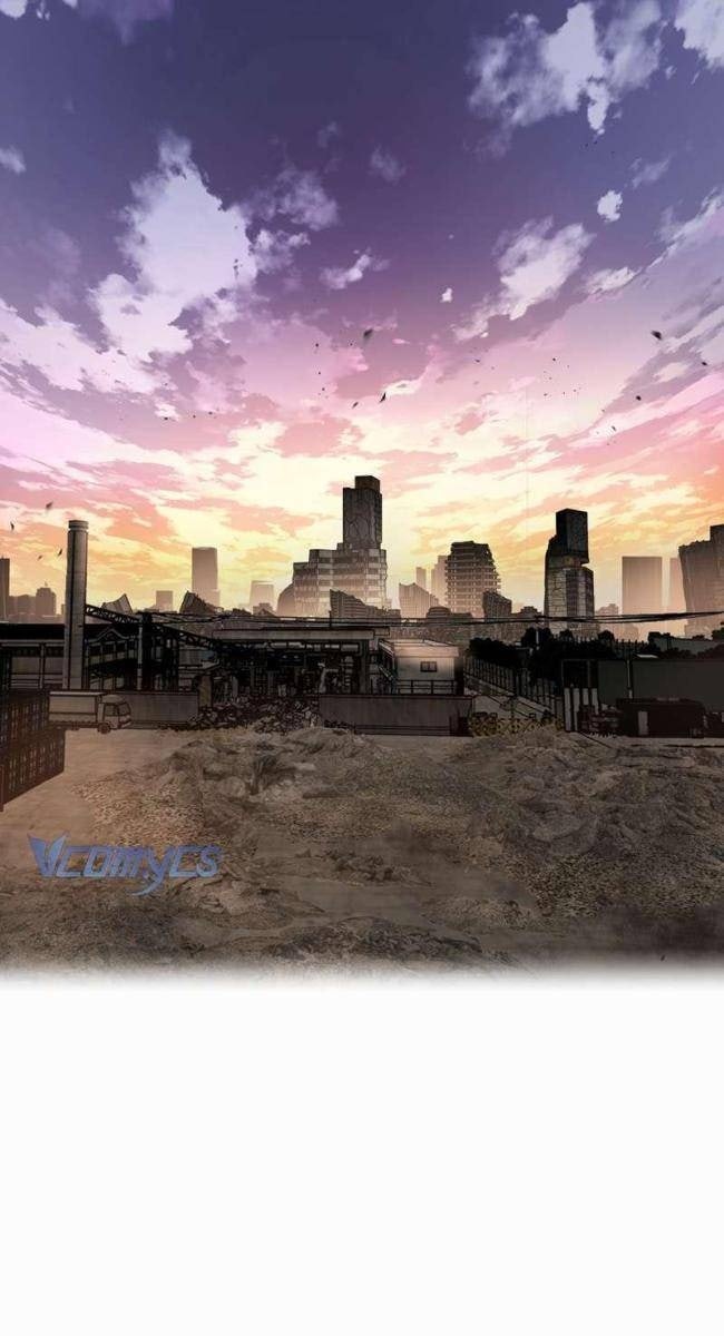 Ác Chi Hoàn - Page 107